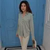 Malaika Khan