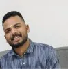AKHIL