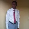Olumide Asebieko