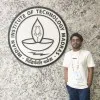 Nishanth
