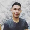 hubaidullah bin mohd nor raya