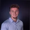 Christian Fitzgerald