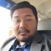 Lang Putra Dirgantara