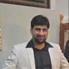 Munish Bansal