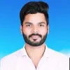 Suraj More