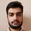 Parth Asar