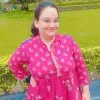Manisha Ganjoo