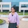 Prerana Dhuri