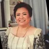 Ruby Kimberly Libarios