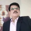 Vijay Ingale