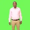 Samuel Kimani