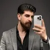 Saleem Narsh