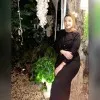 Aya Mohamed
