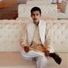 M ISRAR
