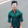 Aslam Shaikh