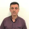 Abdul Azizi