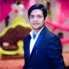 Mohit Verma