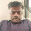 Gnanaraj Yacobu