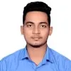 Chandan Kumar