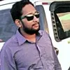 Md Yaqub Jamal