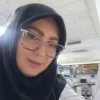 Monireh sadat miri