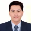 Bonifacio Cortez