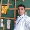 Pawan Kumar vishwakarma