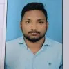 SANMAY PRADHAN Sanmay