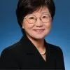 Kyungeh An