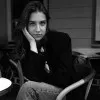 Victoria Zaiava