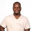 Justus Alexander