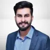 Rehman Safdar