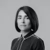 Hermine Ohanian