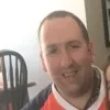 David Holmes