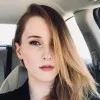 Bri Burley