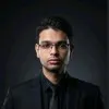 Vaibhav Kashyap