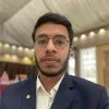 Muhammad Umar Sharif