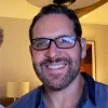 Scott