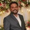 Goppinaath Rajaram