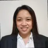 Antonette Marie Elgario