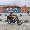 Rian Andrian