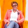 Carolyne Muraya