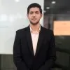 Pratyush Dixit