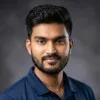 Suyash Pawar