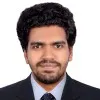 Sayanth