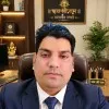 Gourav Sharma