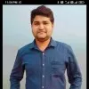 Apurba Acharya