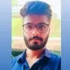 Shaswat Kumar