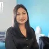 Ishka Ramsamy