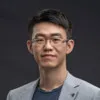 Vincent Liu